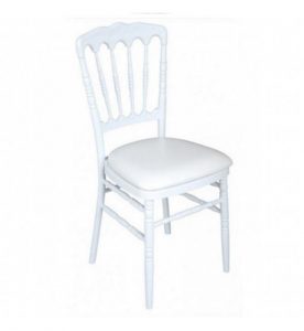 chaise-napoleon-blanche